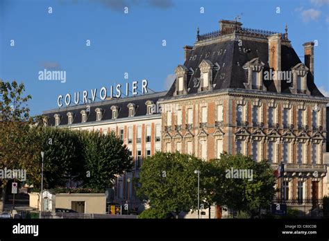 hermes jarnac|Cognac Tasting Tours at Maison Courvoisier .